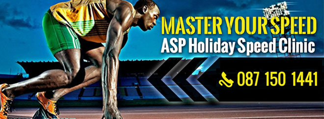 ASP-Master-Your-Speed-Cover-Pic-website