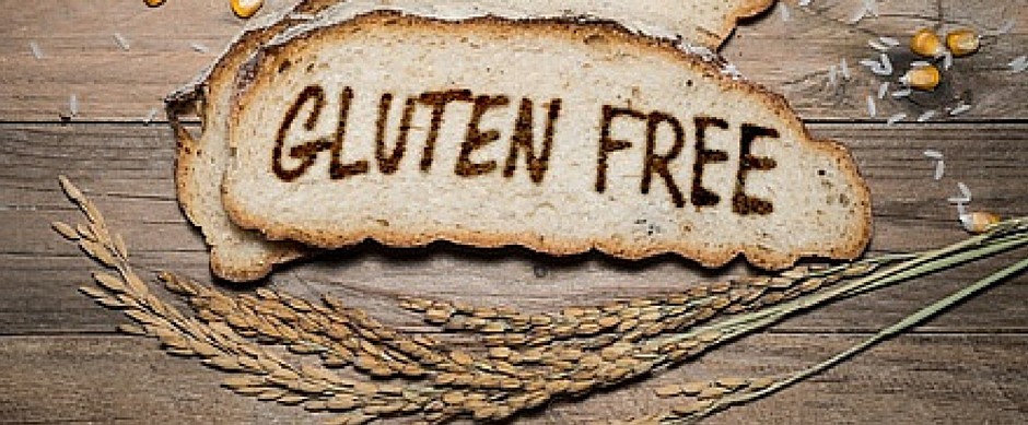 What is Gluten Free and What Does it Mean
