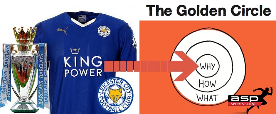 What LCFC are so great