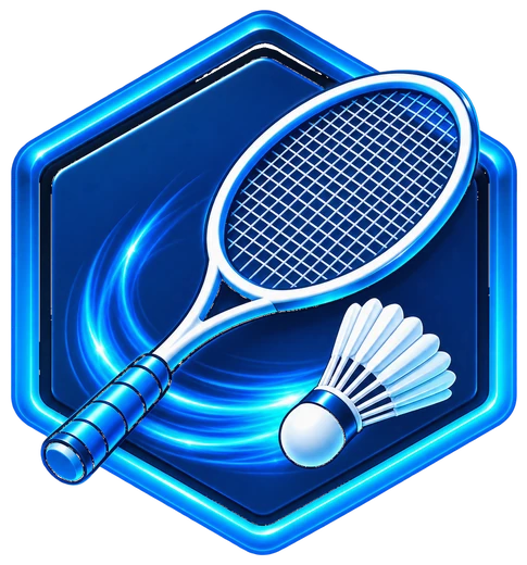 Badminton