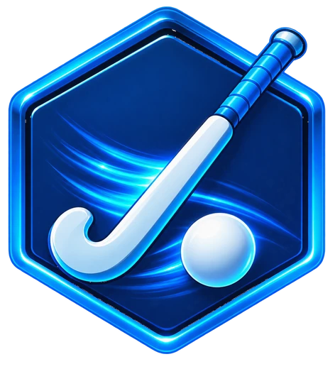 Hockey