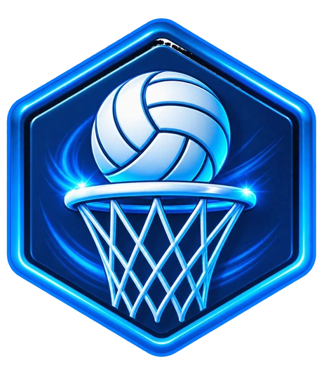 Netball