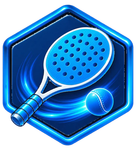 Padel