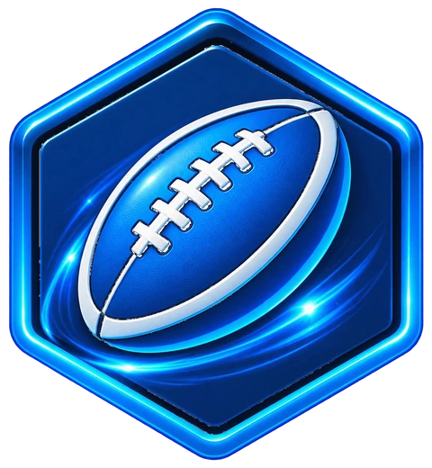 Rugby